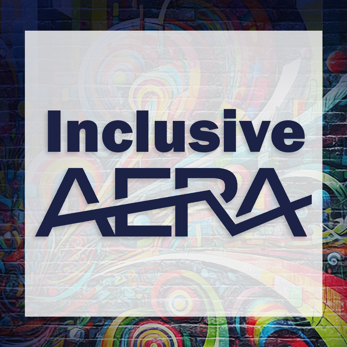 Meetings Guidelines for Conduct—AERA 2025 Annual Meeting